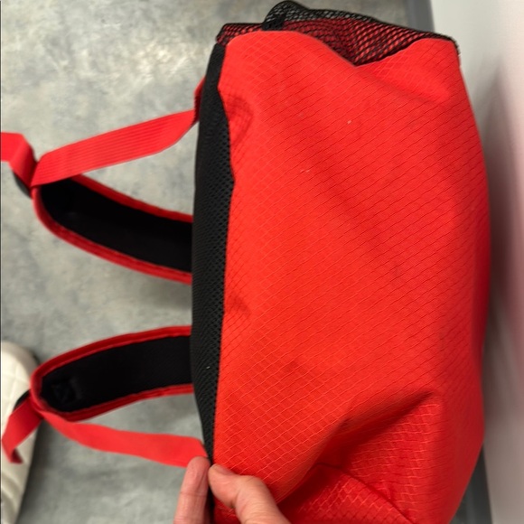 Selkirk - Core Line - Day Bag - Pickleball Backpack - Picture 8 of 8